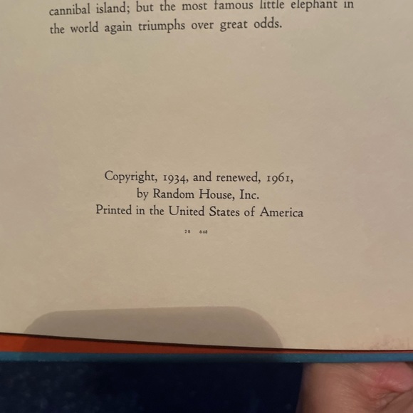 Hurry Up, Slowpoke 1961 - Picture 5 of 5